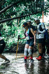 BIB: 
                            <button type="button" onclick="openModal(25418051)" class="btn btn-primary btn-sm float-right btn-popup" data-toggle="modal" data-target=".modal-high-quality">
                        <i class="fas fa-shopping-cart"></i> Add to Cart
                    </button>
                                            <button type="button" onclick="isThisMe(25418051, true)" class="btn btn-success btn-sm float-right btn-popup btn-isme hidden" data-toggle="tooltip" data-placement="bottom" title="นี่คือรูปของคุณใช่ไหม คลิกที่นี่เพื่อเอาเข้าอัลบั้ม">
                        <i class="fas fa-plus"></i> Add to album
                    </button>
                    <button type="button" onclick="isThisMe(25418051, false)" class="btn btn-warning btn-sm float-right btn-popup btn-isnotme hidden">
                        <i class="fas fa-ban"></i> Remove from album
                    </button>